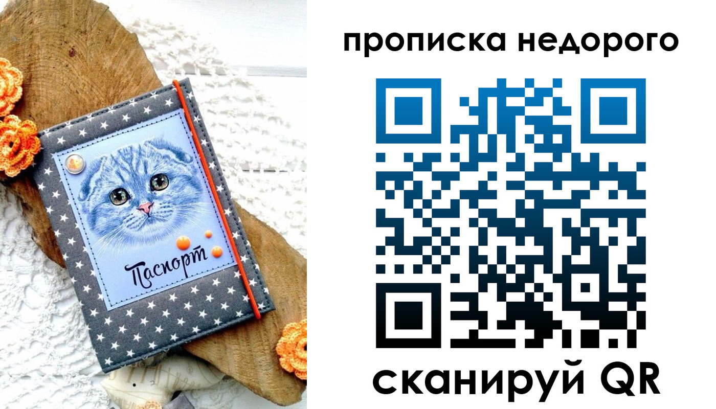 временная регистрация надежно в Можге